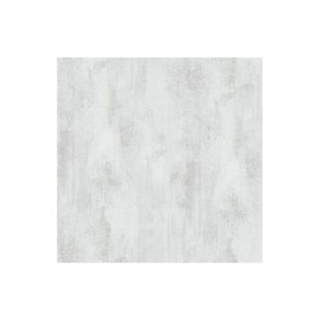 DEKORPLAST D-C-FIX  90X210CM VIT