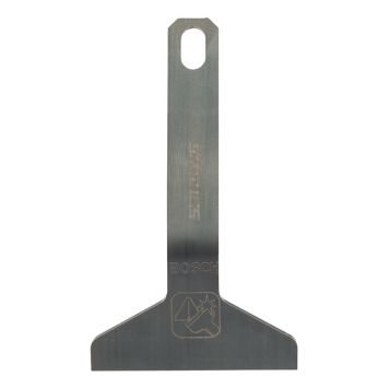 KNIV HCS 60MM FÖR PSE