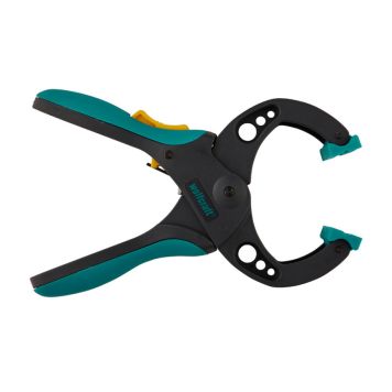 FJÄDERTVING WOLFCRAFT FZH 50MM