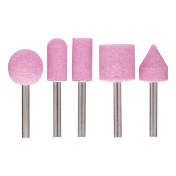 SLIPSET CRAFTOMAT 6MM