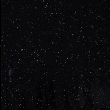 DEKORPLAST D-C-FIX SJÄLVHÄFTANDE GRANIT SVART 45X200CM