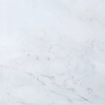 DEKORPLAST D-C-FIX SJÄLVHÄFTANDE ROMEO MARMOR VIT 445X200CM   