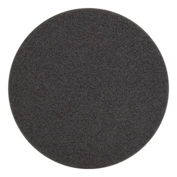 POLERSVAMP 130MM KARD CRAFTOMAT