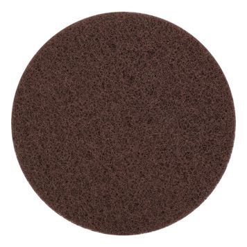 SLIPFILT CRAFTOMAT Ø128MM K280