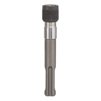 MAGNETHÅLL CRAFTOMAT SDS-P 78MM 