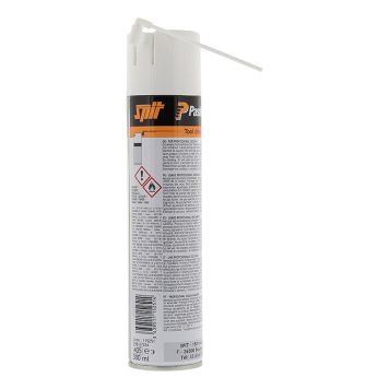 RENGÖRNINGSSPRAY PASLODE 300ML