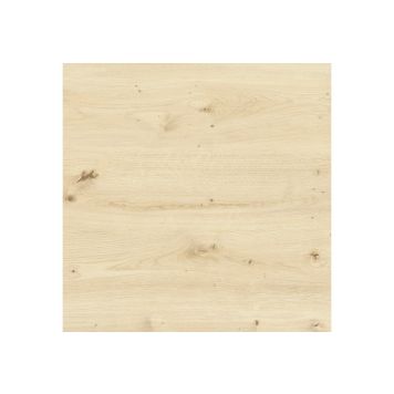 DEKORPLAST D-C-FIX LJUS EK 45X200CM