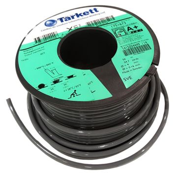 SVETSTRÅD TARKETT WELDINGROD WHITE SÄLJS PER LÖPMETER