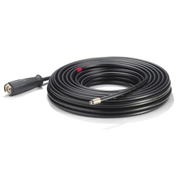 RÖRRENSSLANG TILL KÄRCHER PRO HÖGTRYCKSTVÄTT HD 200/400