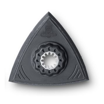 SLIPPLATTA FEIN MJUK 2ST/FRP