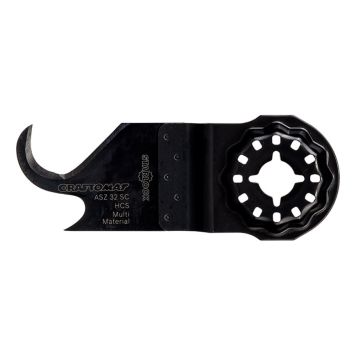 MULTIKNIV CRAFTOMAT ASZ 32 SC HCS
