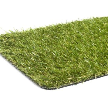 KONSTGRÄS CONDOR CARPETS DAKAR 4M BRED PRIS PER M²