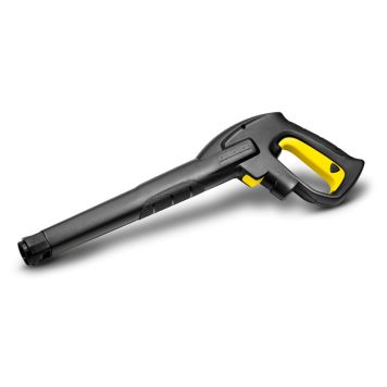 SPOLHANDTAG KÄRCHER G180Q