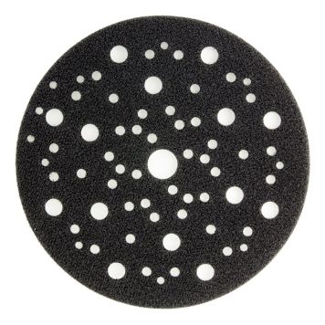 PADSAVER MIRKA 67 HÅL 150MM 