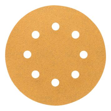 SLIPARK CRAFTOMAT BFWP K120 115MM 5-PACK