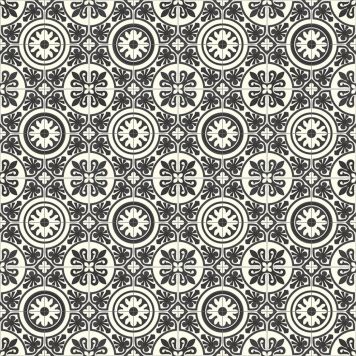 VINYLMATTA BEAUFLOR  PLAZA LAGOS 909D 2M  PRIS PER M2