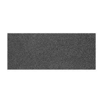 VÅTSLIPPAPPER CRAFTOMAT K400 93X230MM 10ST/FP