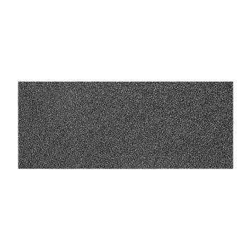 SLIPARK KORUND K180 93X230 MM CRAFTOMAT