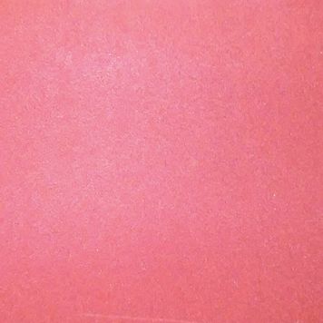 SLIPARK CRAFTOMAT K120 115X280MM 