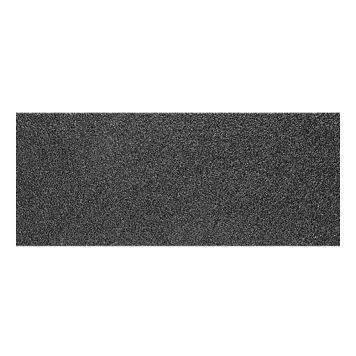 SLIPARK KISELK. K 60 93X230 MM CRAFTOMAT