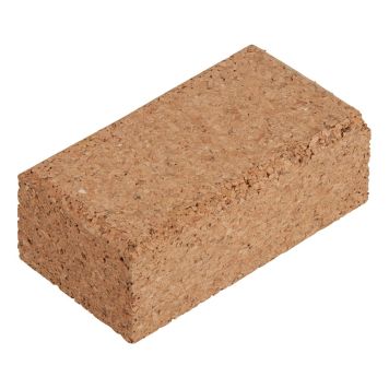 SLIPKLOSS WOLFCRAFT UNIVERSAL