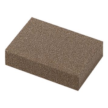 SLIPKLOSS WOLFCRAFT SKUMGUMMI