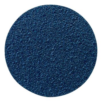 SLIPRONDELL CRAFTOMAT EFWP 125MM K24 5ST