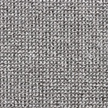 HELTÄCKNINGSMATTA CONDOR CARPETS CONDOR CARPETS TITAN 1422 SILVER 4M PRIS PER M²