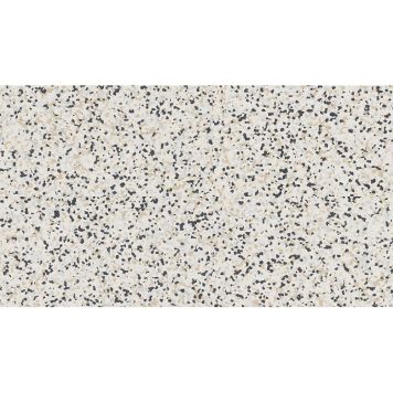 VÅTRUMSMATTA TARKETT SURFACE 074 ROUGE AIR 2M PRIS PER M²