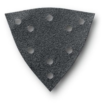 SLIPPAPPER FEIN HÅLAT K60 16-PACK