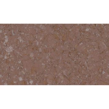 VÅTRUMSMATTA TARKETT MEGALIT 609 OLD BRICK 2M PRIS PER M²