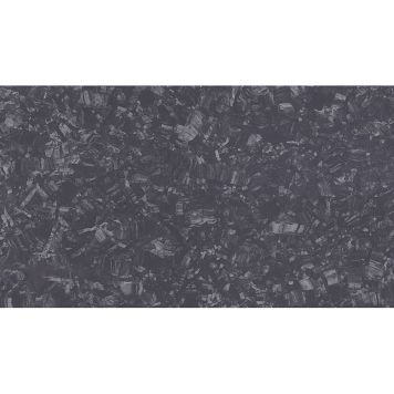 VÅTRUMSMATTA TARKETT MEGALIT 601 BLACK 2M PRIS PER M²