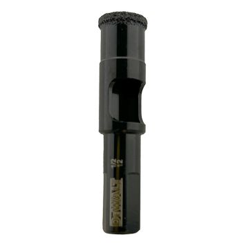 DIAMANTKAKELBORR DEWALT EXTREME 12 MM