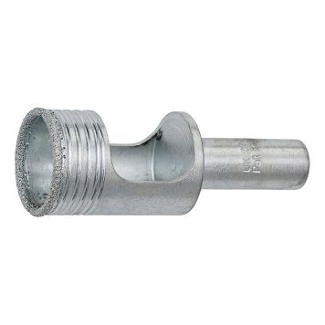 DIAMANTKAKELBORR DEWALT EXTREME 25 MM