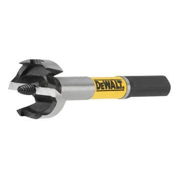 TRÄBORR DEWALT SELF-FEED STYRPSETS 25 MM