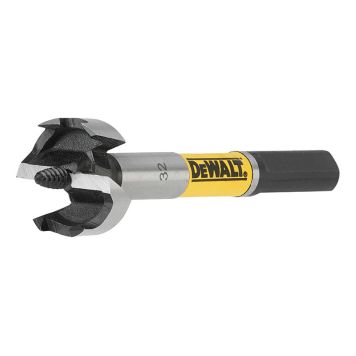 TRÄBORR DEWALT SELF-FEED STYRPSETS 32 MM