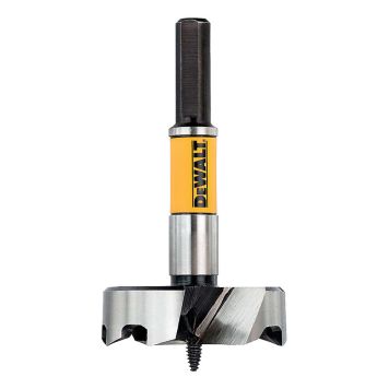 TRÄBORR DEWALT SELF-FEED STYRPSETS 57 MM