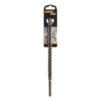 HAMMARBORR DEWALT XLR SDS+ 14X260MM 