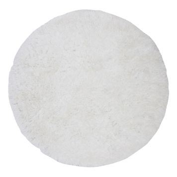 MATTA VENTURE HOME GRACE Ø200CM VIT