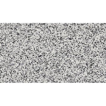 VÅTRUMSMATTA TARKETT SURFACE 084 CONTRAST 2M PRIS PER M²