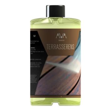 ALTANTVÄTT AVA S12 0,8L