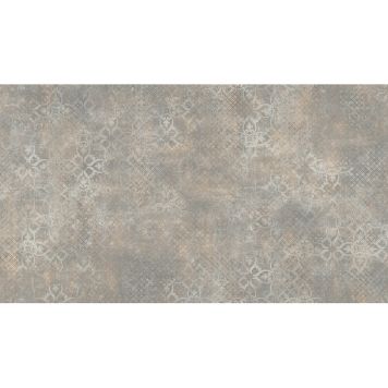 VÅTRUMSMATTA TARKETT AQUA XL CARCASSONNE 4M PRIS PER M²