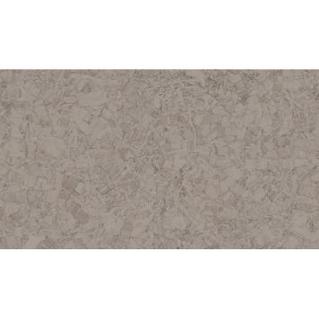 VÅTRUMSMATTA TARKETT MEGALIT 607 GREY BEIGE 2M PRIS PER M²