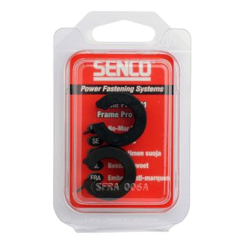 NOSSKYDD SENCO FRAME PRO 601, 602, 651 2ST/FP