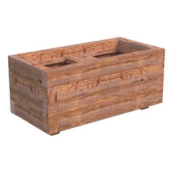 BLOMLÅDA PALMAKO LILI 2 62X34CM