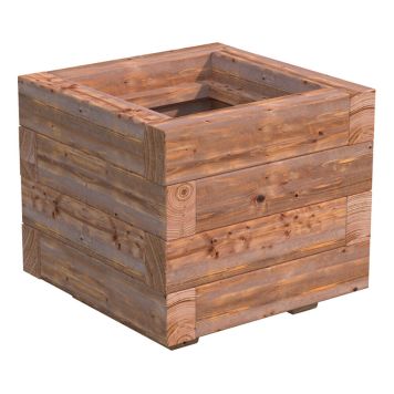 BLOMLÅDA PALMAKO LILI 1 34X34CM