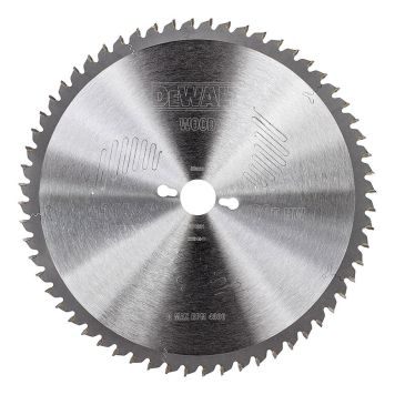 SÅGKLINGA DEWALT EXTREME DT4331-QZ 305X30MM 60T