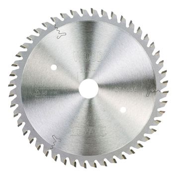 SÅGKLINGA DEWALT DT1090-QZ EXTREME 165X20MM 48T