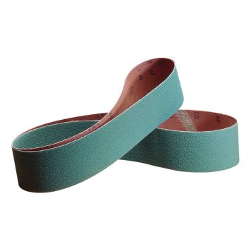 SLIPBAND 50X800 K60 R929