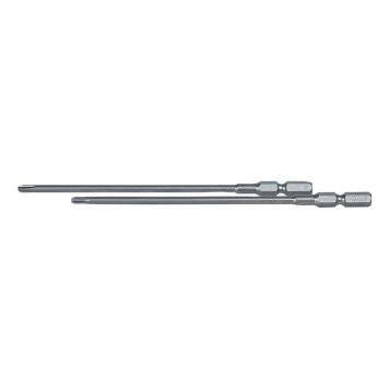 BITS HIKOKI PH2 FÖR W4YD 136,4MM